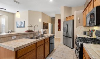 1032 Desert Nights Ln, Bullhead City, AZ 86429