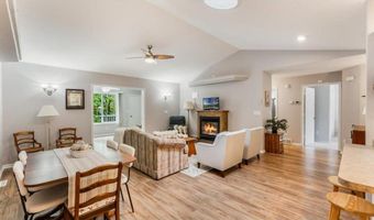 820 N Mckay Ave NE, Alexandria, MN 56308