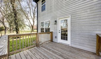 114 N Elm Grove Ave, Bardstown, KY 40004