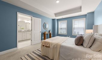 5012 Calvine Mill Way, Charlotte, NC 28205