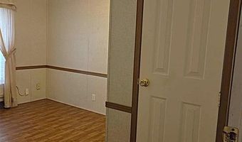 7216 Hwy 1 Hwy, Atwood, OK 74827