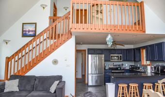 5 HOPKINS MEW, Albrightsville, PA 18210