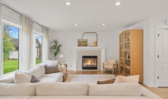 10312 NE 198TH St, Battle Ground, WA 98604