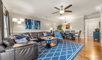 11729 Fiddlers Roof Ln, Charlotte, NC 28277