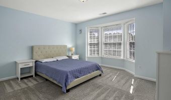 12167 SNUG HARBOR Rd, Berlin, MD 21811