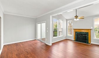 4908 GARDNER Dr, Alexandria, VA 22304