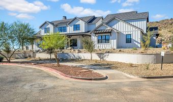 21071 W CANYON Dr, Buckeye, AZ 85396