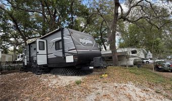 3000 CLARCONA Rd 743, Apopka, FL 32703