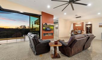 6760 E SKYLINE Dr, Cave Creek, AZ 85331