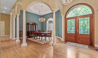 111 Stone Ridge Dr, Andersonville, TN 37705