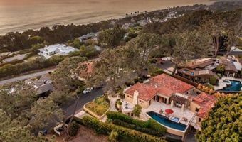 271 Ocean View Ave, Del Mar, CA 92014