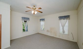 22630 HIGHWAY 411, Ashville, AL 35953