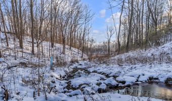 1091 Green Rd, Ann Arbor, MI 48105