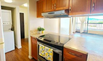 3130 Ala Ilima St 19D, Honolulu, HI 96818
