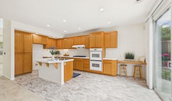 2072 Schell Mountain Way, Antioch, CA 94531