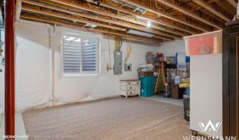 5233 Henning Loop, Casper, WY 82609