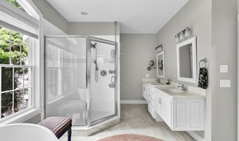 18 Cedar Spring Rd, Burlington, CT 06013