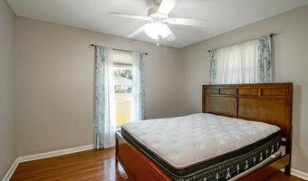 13951 Reed Ave, Baton Rouge, LA 70818
