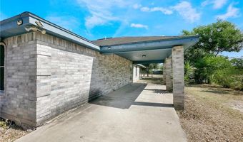 2713 E Filmore Ave, Alton, TX 78573
