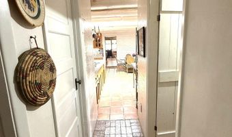 62 Twin Sisters Crk, Arenas Valley, NM 88022