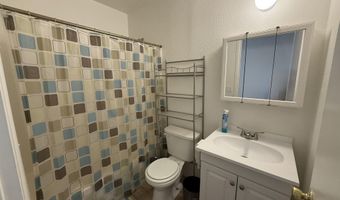 355 W SAHUARO St, Ajo, AZ 85321