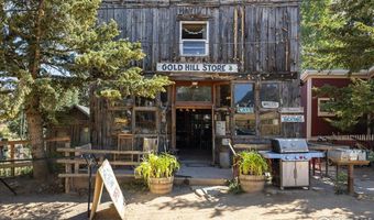 855 Main St, Boulder, CO 80302