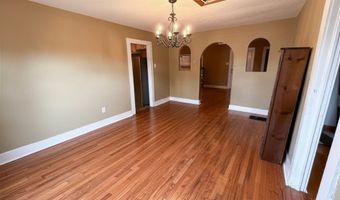 503 N 11th St, Alpine, TX 79830