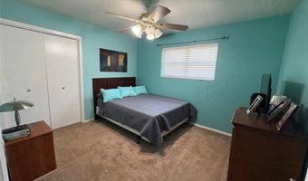 102 Shady Oak Rd, Keene, TX 76059