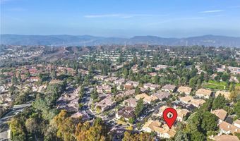 65 Waxwing, Aliso Viejo, CA 92656