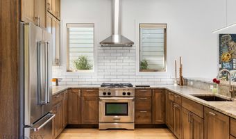 1719 Midfield St, Bozeman, MT 59715