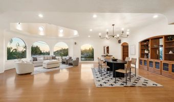 4557 Mayapan Dr, La Mesa, CA 91941