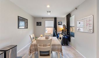 435 Triple Falls St, Indian Springs, NV 89018