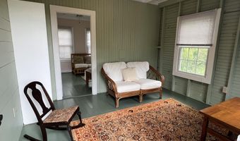 35 Benedict Rd, Bourne, MA 02532