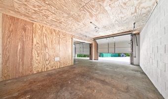 2624 White Tail St, Benton, AR 72019