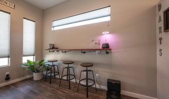 7928 TEABERRY Rd NW, Albuquerque, NM 87120
