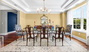 8111 RIVER Rd #131, Bethesda, MD 20817