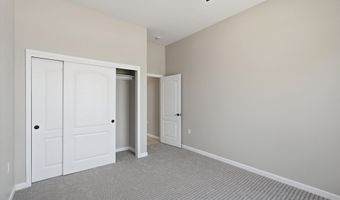 1325 Van Cleave Rd NW, Albuquerque, NM 87107
