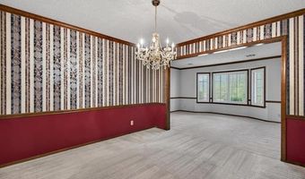 1328 Bynum Rd, Bartlesville, OK 74006