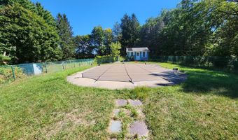 179 Steadwell Rd, Amsterdam, NY 12010