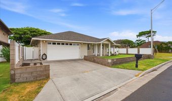 77 Kealohilani St, Kahului, HI 96732