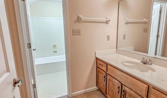 4030 WINDOLYN, Bartlett, TN 38133