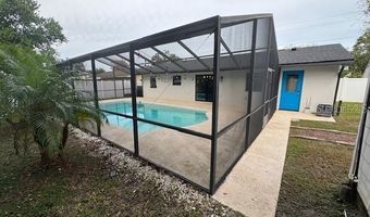 413 CITADEL Dr, Altamonte Springs, FL 32714