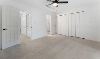 3016 Steeplechase, Alpharetta, GA 30004