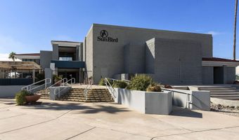 1926 E LINDRICK Dr, Chandler, AZ 85249