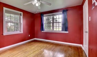 7345 Government St, Baton Rouge, LA 70806