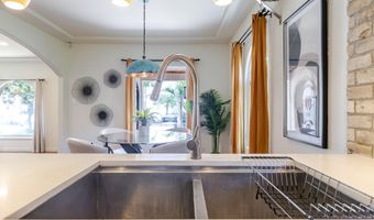 2900 W Shorb St, Alhambra, CA 91803