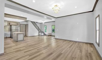 121 Lake St, Akron, OH 44301