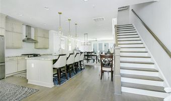 535 LETCHAS Ln, Alpharetta, GA 30009