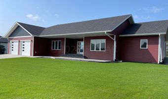 753 8 1/2 Ave, Valley City, ND 58072