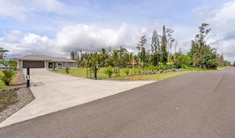 15-1818 31ST Ave, Keaau, HI 96749